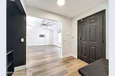 1342 Richwood Circle, Rockledge, FL 32955 - Photo 5