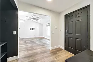 1342 Richwood Cir, Rockledge, FL 32955 - Photo 5