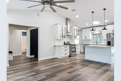 1342 Richwood Circle, Rockledge, FL 32955 - Photo 9