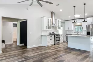 1342 Richwood Cir, Rockledge, FL 32955 - Photo 9