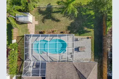 1342 Richwood Circle, Rockledge, FL 32955 - Photo 37