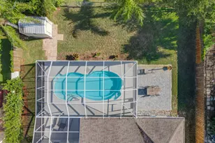 1342 Richwood Cir, Rockledge, FL 32955 - Photo 37