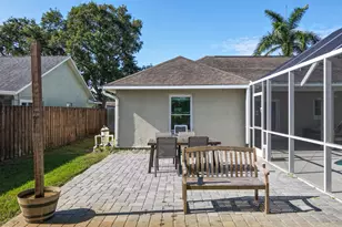 1342 Richwood Cir, Rockledge, FL 32955 - Photo 33