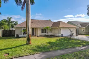 1342 Richwood Cir, Rockledge, FL 32955 - Photo 1