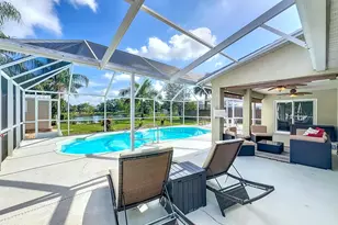 1342 Richwood Cir, Rockledge, FL 32955 - Photo 29