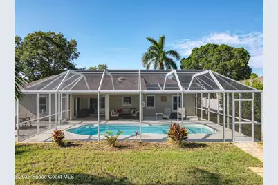 1342 Richwood Circle, Rockledge, FL 32955 - Photo 35