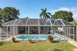 1342 Richwood Cir, Rockledge, FL 32955 - Photo 35