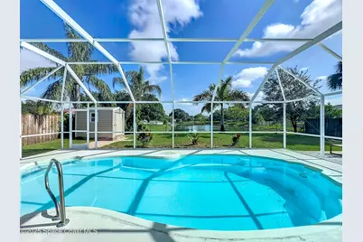 1342 Richwood Circle, Rockledge, FL 32955 - Photo 31