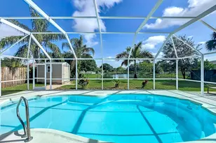 1342 Richwood Cir, Rockledge, FL 32955 - Photo 31