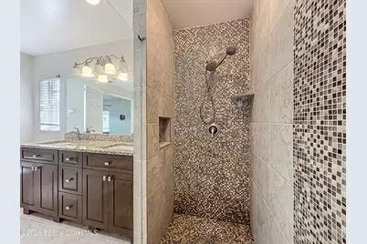 1342 Richwood Circle, Rockledge, FL 32955 - Photo 25