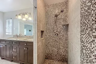 1342 Richwood Cir, Rockledge, FL 32955 - Photo 25
