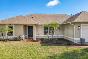 1342 Richwood Cir, Rockledge, FL 32955 - Photo 3