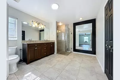 1342 Richwood Circle, Rockledge, FL 32955 - Photo 23