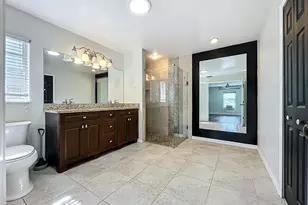 1342 Richwood Cir, Rockledge, FL 32955 - Photo 23