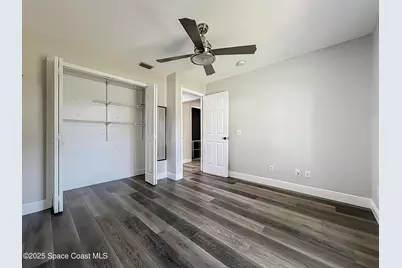 1342 Richwood Circle, Rockledge, FL 32955 - Photo 17