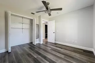 1342 Richwood Cir, Rockledge, FL 32955 - Photo 17