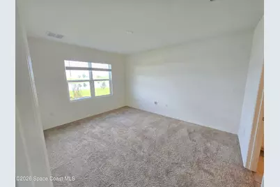 3620 Foggy Mist Road SE, Palm Bay, FL 32909 - Photo 17