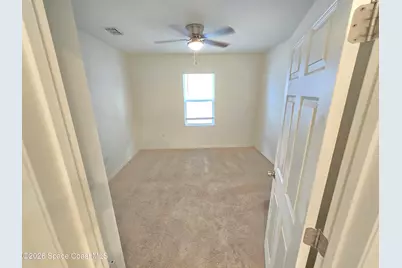3620 Foggy Mist Road SE, Palm Bay, FL 32909 - Photo 11
