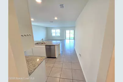 3620 Foggy Mist Road SE, Palm Bay, FL 32909 - Photo 13