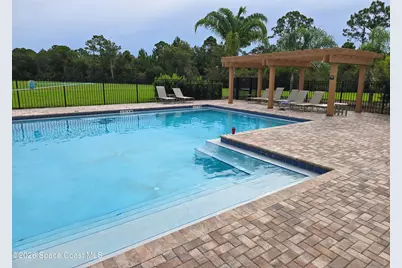 3620 Foggy Mist Road SE, Palm Bay, FL 32909 - Photo 27