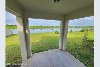 3620 Foggy Mist Road SE, Palm Bay, FL 32909 - Photo 21