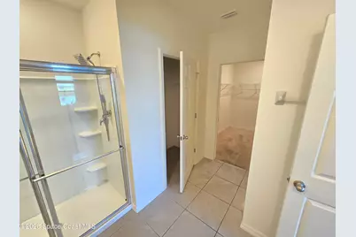 3620 Foggy Mist Road SE, Palm Bay, FL 32909 - Photo 19