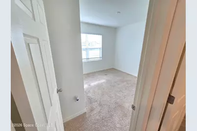 3620 Foggy Mist Road SE, Palm Bay, FL 32909 - Photo 5