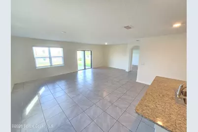 3620 Foggy Mist Road SE, Palm Bay, FL 32909 - Photo 15