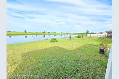 3620 Foggy Mist Road SE, Palm Bay, FL 32909 - Photo 23