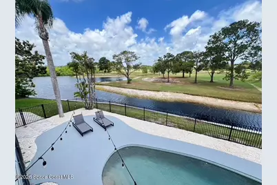 740 Kerry Downs Circle, Melbourne, FL 32940 - Photo 21