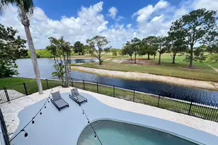 740 Kerry Downs Cir, Melbourne, FL 32940 - Photo 21