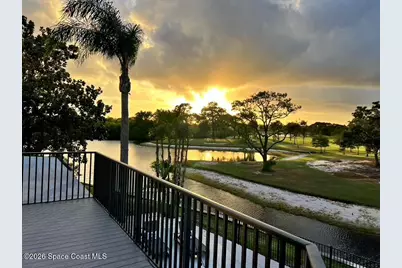 740 Kerry Downs Circle, Melbourne, FL 32940 - Photo 35