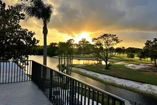 740 Kerry Downs Cir, Melbourne, FL 32940 - Photo 35