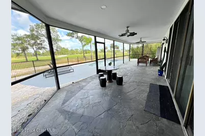 740 Kerry Downs Circle, Melbourne, FL 32940 - Photo 11