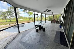 740 Kerry Downs Cir, Melbourne, FL 32940 - Photo 11