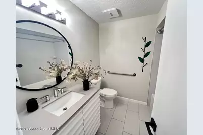 740 Kerry Downs Circle, Melbourne, FL 32940 - Photo 27