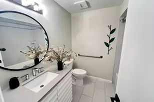 740 Kerry Downs Cir, Melbourne, FL 32940 - Photo 27