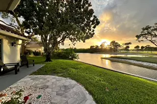 740 Kerry Downs Cir, Melbourne, FL 32940 - Photo 9