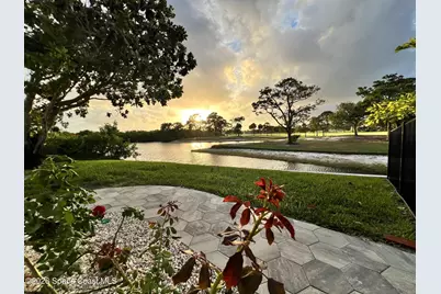 740 Kerry Downs Circle, Melbourne, FL 32940 - Photo 3
