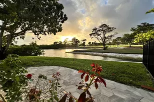 740 Kerry Downs Cir, Melbourne, FL 32940 - Photo 3