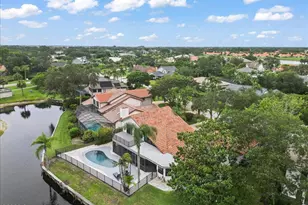 740 Kerry Downs Cir, Melbourne, FL 32940 - Photo 1