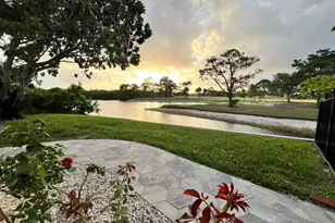 740 Kerry Downs Cir, Melbourne, FL 32940 - Photo 29
