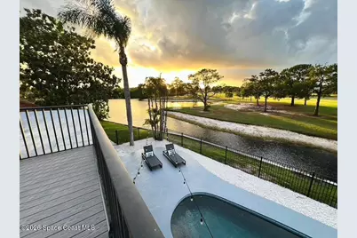 740 Kerry Downs Circle, Melbourne, FL 32940 - Photo 33
