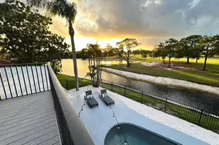 740 Kerry Downs Cir, Melbourne, FL 32940 - Photo 33