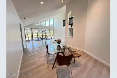 740 Kerry Downs Circle, Melbourne, FL 32940 - Photo 23