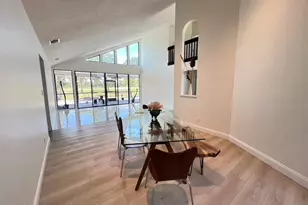 740 Kerry Downs Cir, Melbourne, FL 32940 - Photo 23