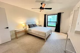 740 Kerry Downs Cir, Melbourne, FL 32940 - Photo 17