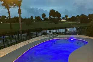 740 Kerry Downs Cir, Melbourne, FL 32940 - Photo 37
