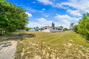 101 Ocean Spray Ave, Satellite Beach, FL 32937 - Photo 7