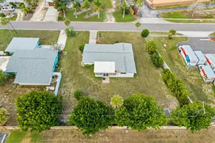 101 Ocean Spray Ave, Satellite Beach, FL 32937 - Photo 31
